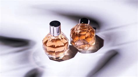 can i ship perfume internationally|international shipping restrictions.